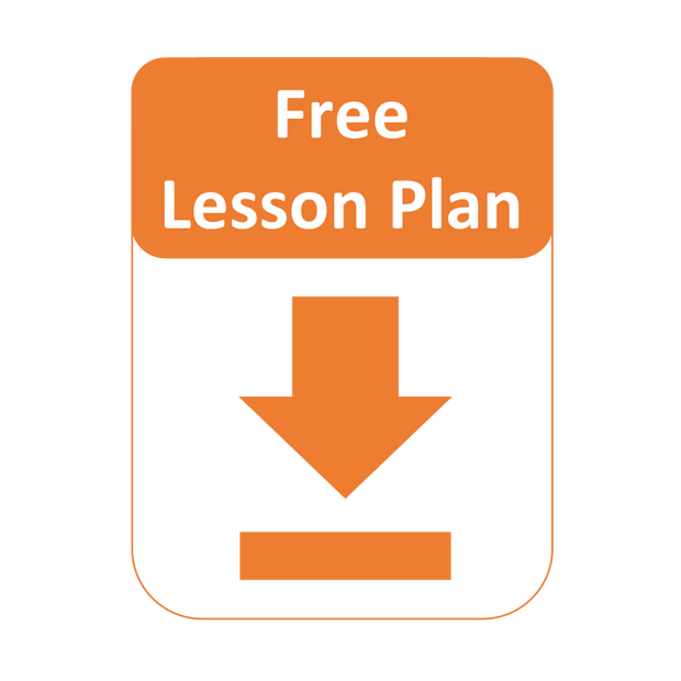Torah Lesson Plan